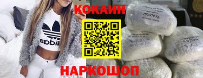 гашик Кингисепп