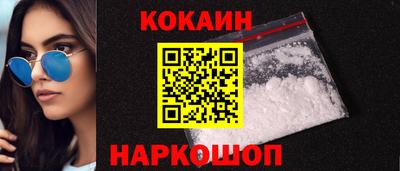 гашик Кингисепп
