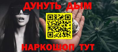 гашик Кингисепп