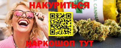 MDMA Кимры