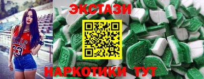 гашик Кингисепп