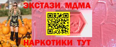 гашик Кингисепп