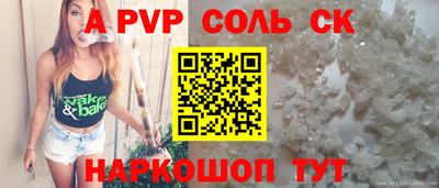 гашик Кингисепп